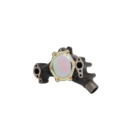 Dayco WATER PUMP DP9671